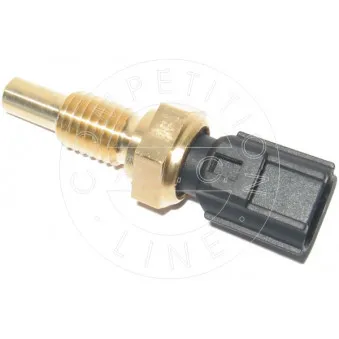 Sonde de température, liquide de refroidissement AIC 55801