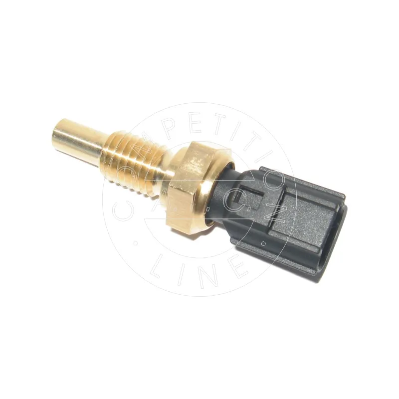 Sonde de température, liquide de refroidissement AIC 55801