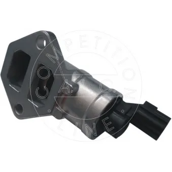 Controle de ralenti, alimentation en air AIC 55802