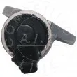 Controle de ralenti, alimentation en air AIC 55802 - Visuel 2