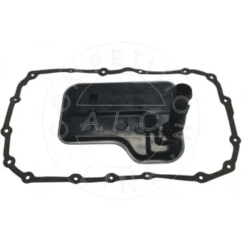 Filtre hydraulique, boîte automatique AIC 55822