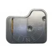 Filtre hydraulique, boîte automatique AIC 55822 - Visuel 2