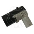 Capteur, aide au stationnement AIC 55844 - Visuel 1