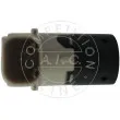 Capteur, aide au stationnement AIC 55844 - Visuel 2