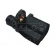 Capteur, vitesse de roue AIC 55850 - Visuel 1