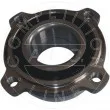 Kit de roulements de roue AIC 55852 - Visuel 2
