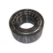 Kit de roulements de roue AIC 55855 - Visuel 2