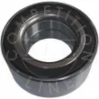 Kit de roulements de roue AIC 55859 - Visuel 2
