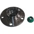 Kit de roulements de roue AIC 55871 - Visuel 1