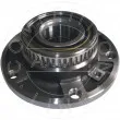 Kit de roulements de roue AIC 55873 - Visuel 2