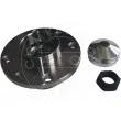 Kit de roulements de roue AIC 55874 - Visuel 1
