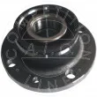 Kit de roulements de roue AIC 55874 - Visuel 2