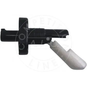 Interrupteur de niveau, réserve d'eau de nettoyage AIC 55877
