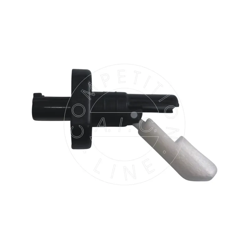 Interrupteur de niveau, réserve d'eau de nettoyage AIC 55877