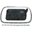 Filtre hydraulique, boîte automatique AIC 55880 - Visuel 1