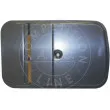Filtre hydraulique, boîte automatique AIC 55880 - Visuel 2