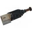 Interrupteur des feux de freins AIC 55882 - Visuel 1