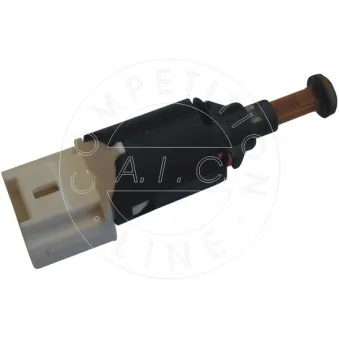 Interrupteur des feux de freins AIC 55882