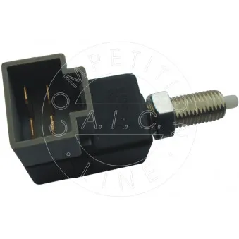 Interrupteur des feux de freins AIC 55883