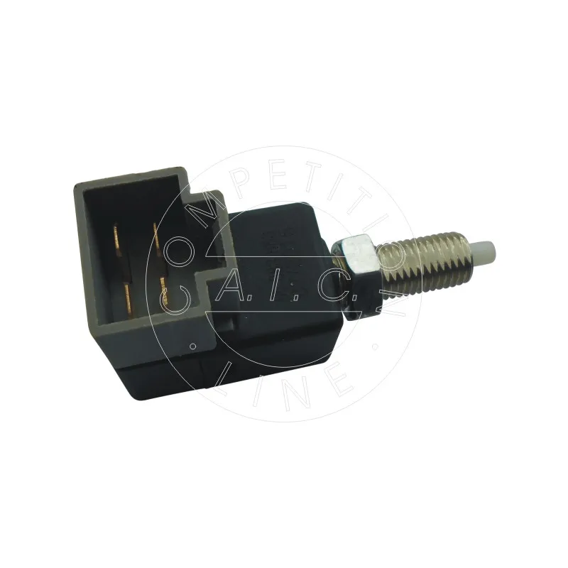 Interrupteur des feux de freins AIC 55883