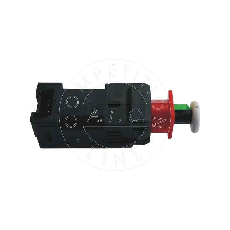 Interrupteur des feux de freins AIC 55884