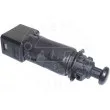 Interrupteur des feux de freins AIC 55885 - Visuel 1