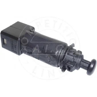 Interrupteur des feux de freins AIC 55885