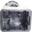Interrupteur des feux de freins AIC 55885 - Visuel 2