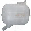 Vase d'expansion, liquide de refroidissement AIC 55892 - Visuel 1