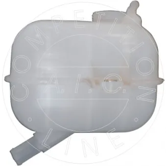 Vase d'expansion, liquide de refroidissement AIC 55892