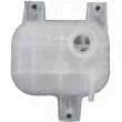 Vase d'expansion, liquide de refroidissement AIC 55892 - Visuel 2