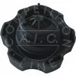 Bouchon, réservoir de liquide de refroidissement AIC 55896 - Visuel 2