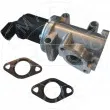 Vanne EGR AIC 55898 - Visuel 1