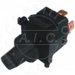 Régulateur du pulseur d'air habitacle, chauffage/ventilation AIC 55904 - Visuel 1