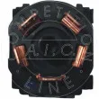 Régulateur du pulseur d'air habitacle, chauffage/ventilation AIC 55904 - Visuel 2