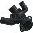 Thermostat, liquide de refroidissement AIC 55905 - Visuel 1