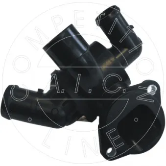 Thermostat, liquide de refroidissement AIC 55905