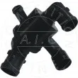 Thermostat, liquide de refroidissement AIC 55905 - Visuel 2
