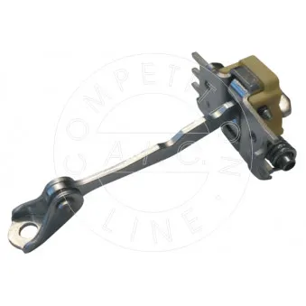 Cale-porte AIC 55934