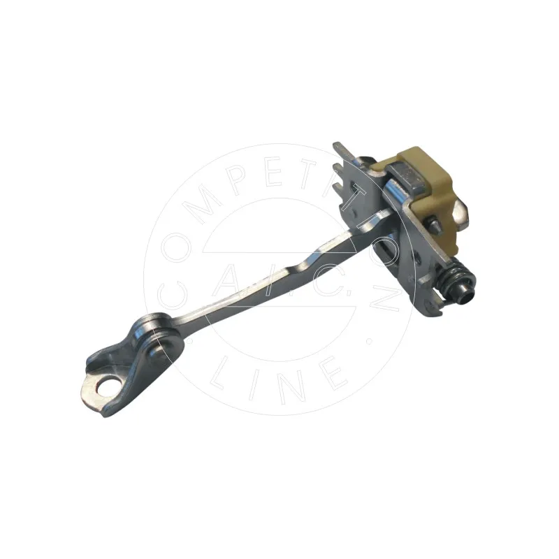 Cale-porte AIC 55934
