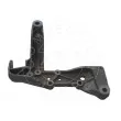 Support, silentbloc du bras transversal avant droit AIC 55951 - Visuel 1