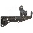 Support, silentbloc du bras transversal avant droit AIC 55951 - Visuel 2