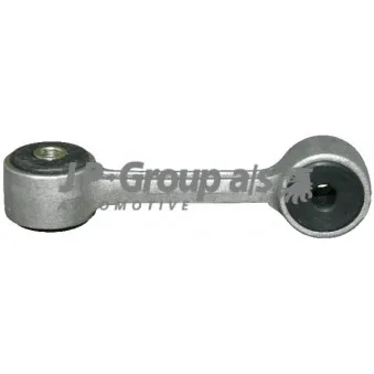 Entretoise/tige, stabilisateur JP GROUP 1450500200