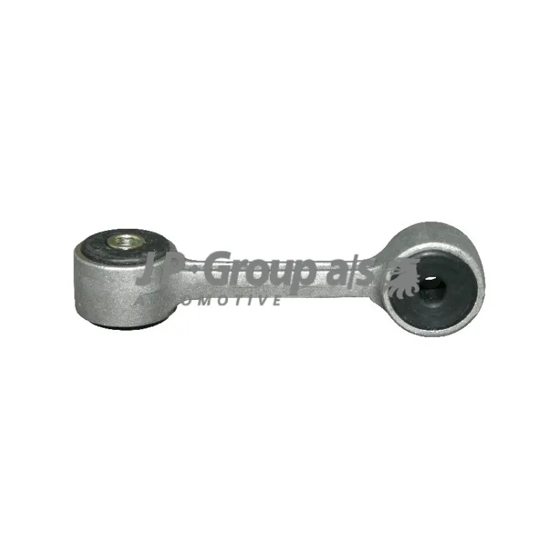 Entretoise/tige, stabilisateur JP GROUP 1450500200