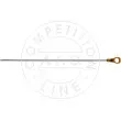 Jauge de niveau d'huile AIC 55954 - Visuel 1