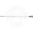 Jauge de niveau d'huile AIC 55955 - Visuel 1