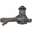 Pompe à eau AIC 55957 - Visuel 2