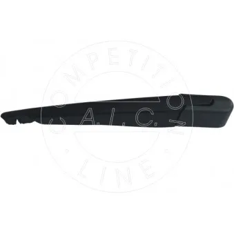 Bras d'essuie-glace, nettoyage des vitres AIC 55960