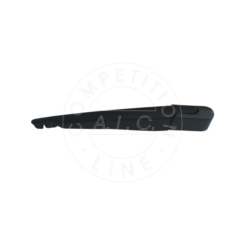 Bras d'essuie-glace, nettoyage des vitres AIC 55960