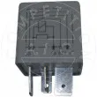 Relais, pompe à carburant AIC 55966 - Visuel 1
